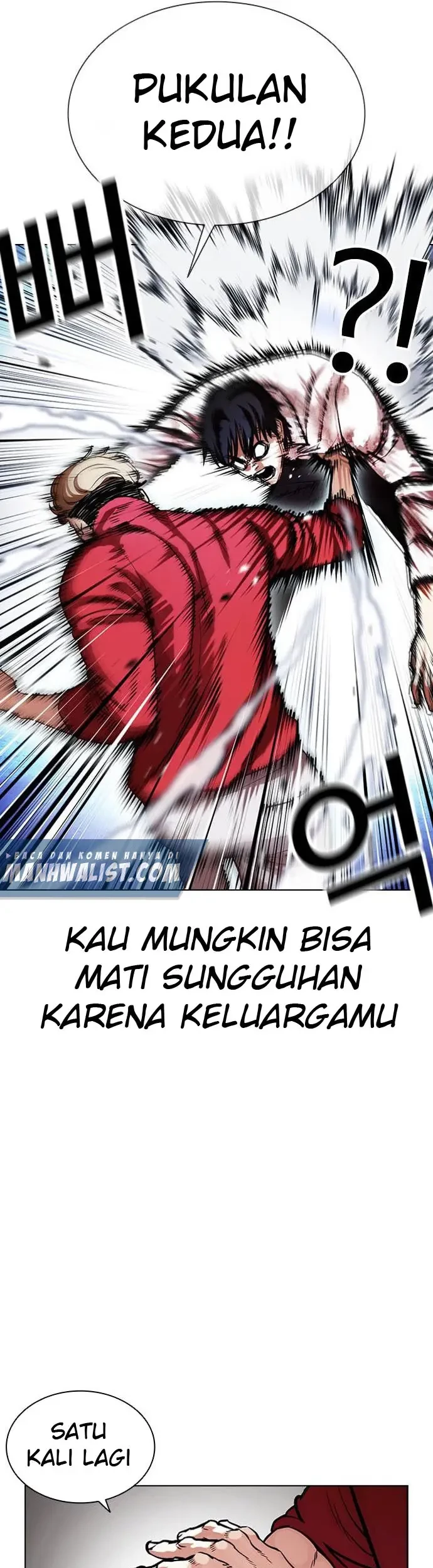 Chapter 405 - halaman 26