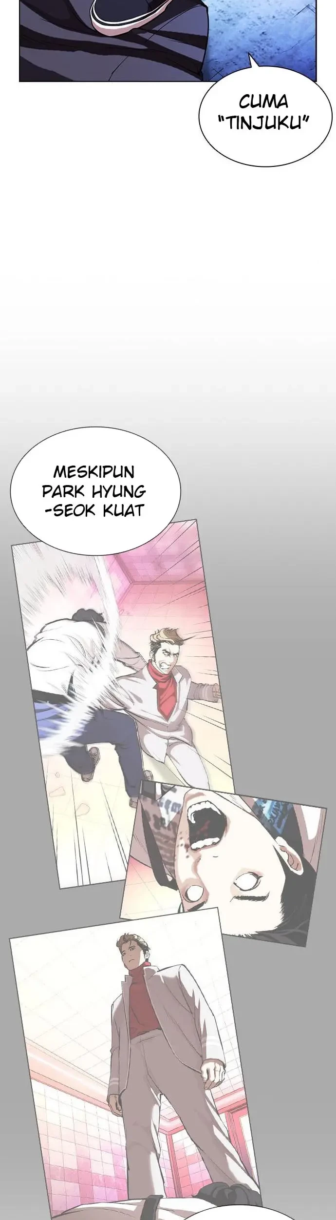 Chapter 405 - halaman 29
