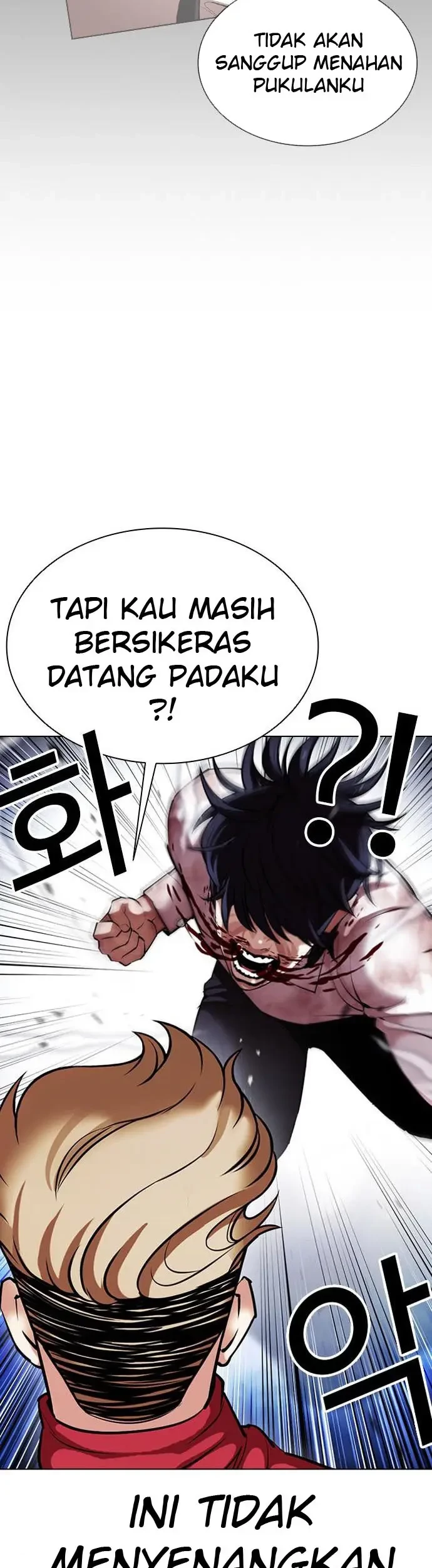 Chapter 405 - halaman 30