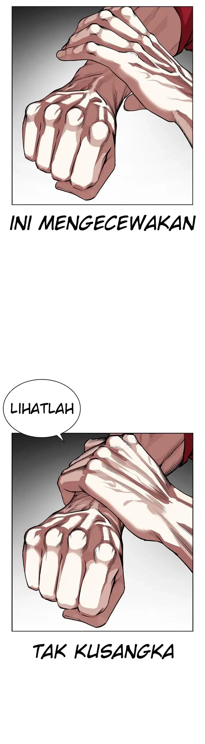 Chapter 405 - halaman 32