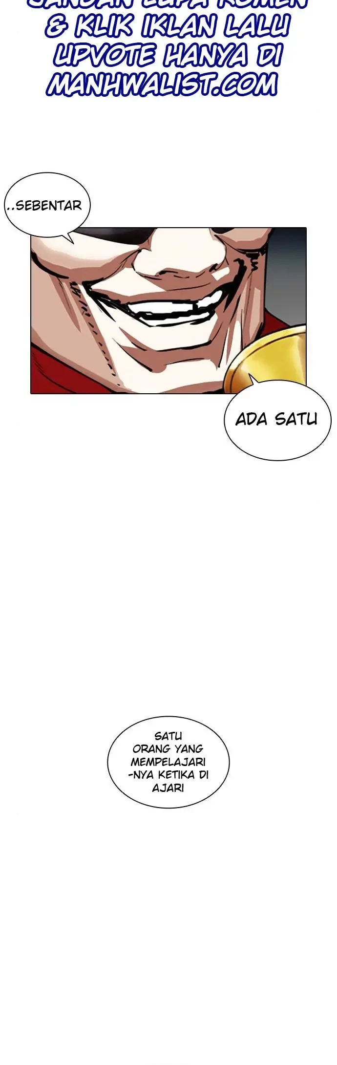 Chapter 405 - halaman 42