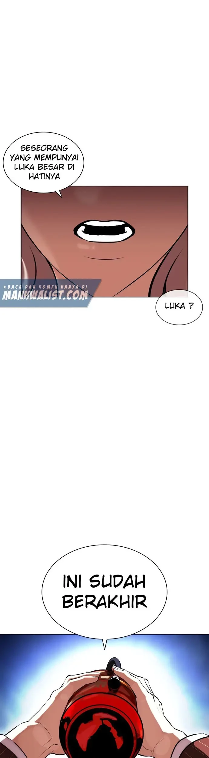 Chapter 406 - halaman 50