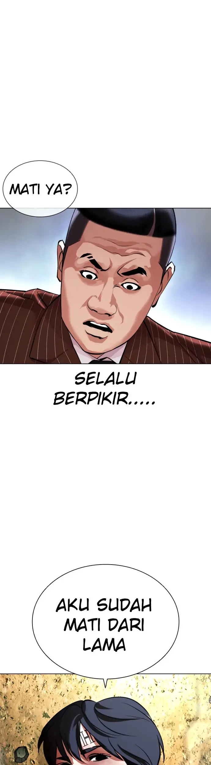 Chapter 406 - halaman 52