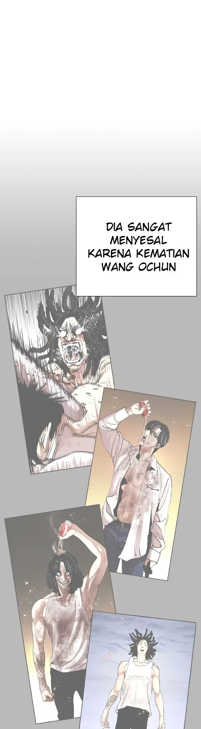 Chapter 406 - halaman 56