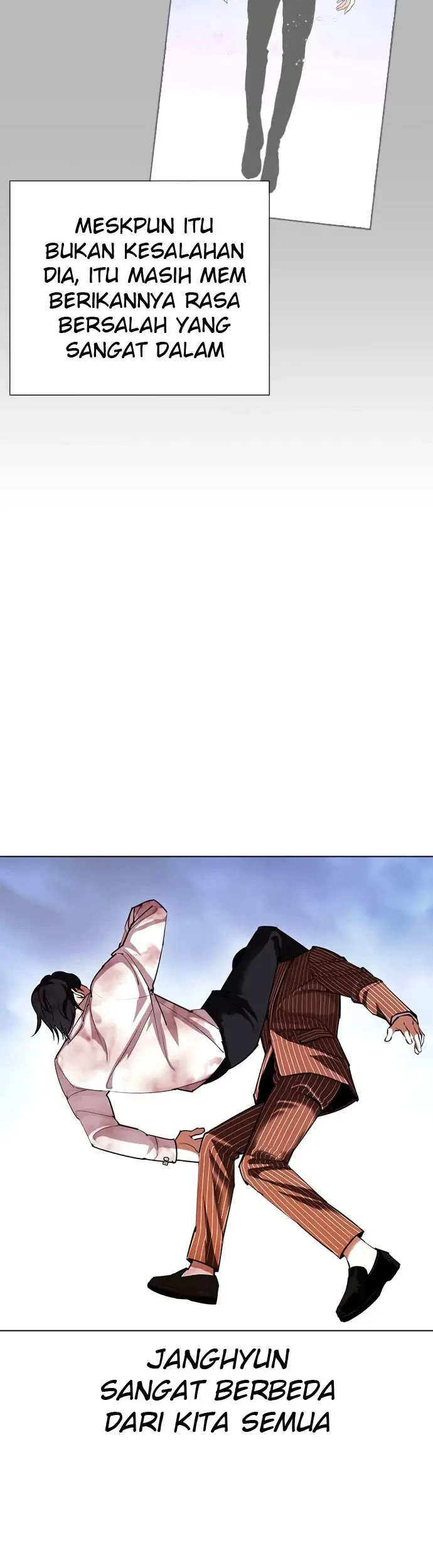Chapter 406 - halaman 57