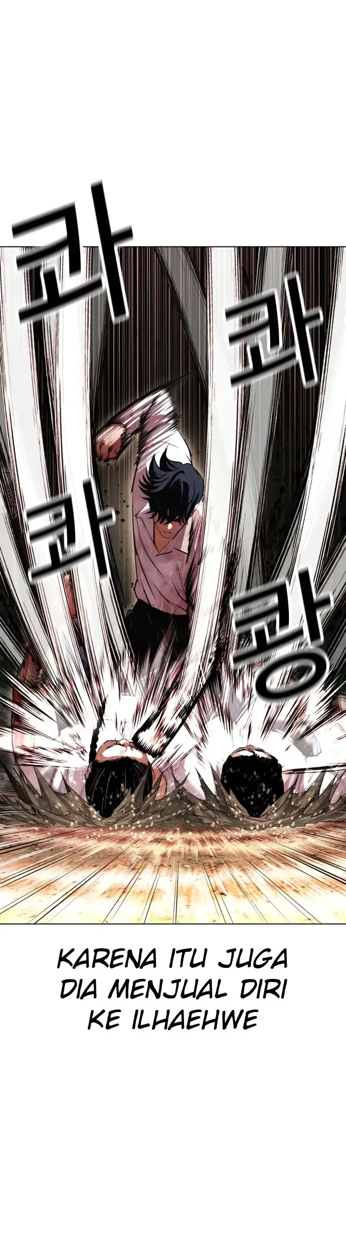 Chapter 406 - halaman 60