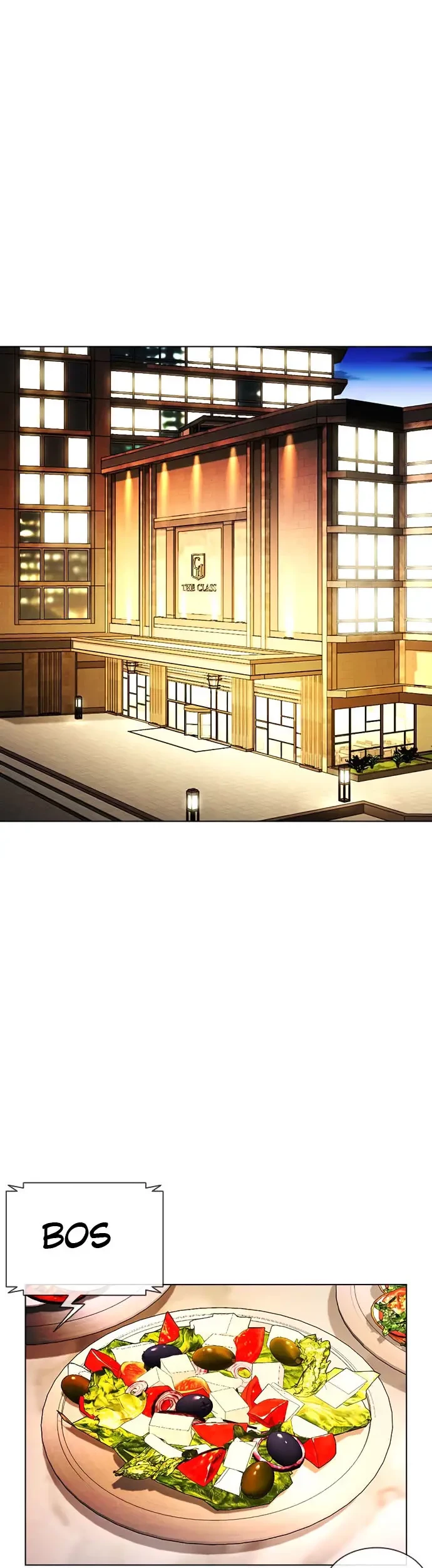 Chapter 406 - halaman 65