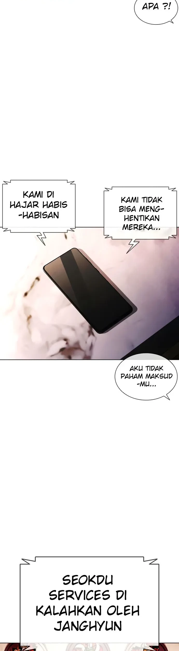 Chapter 406 - halaman 66