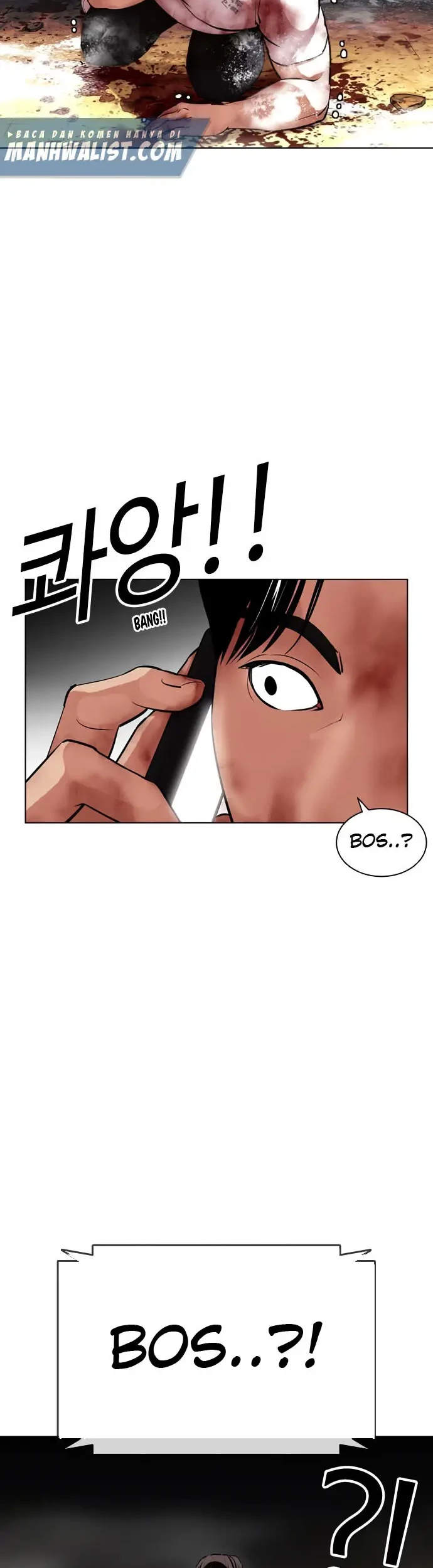 Chapter 406 - halaman 69
