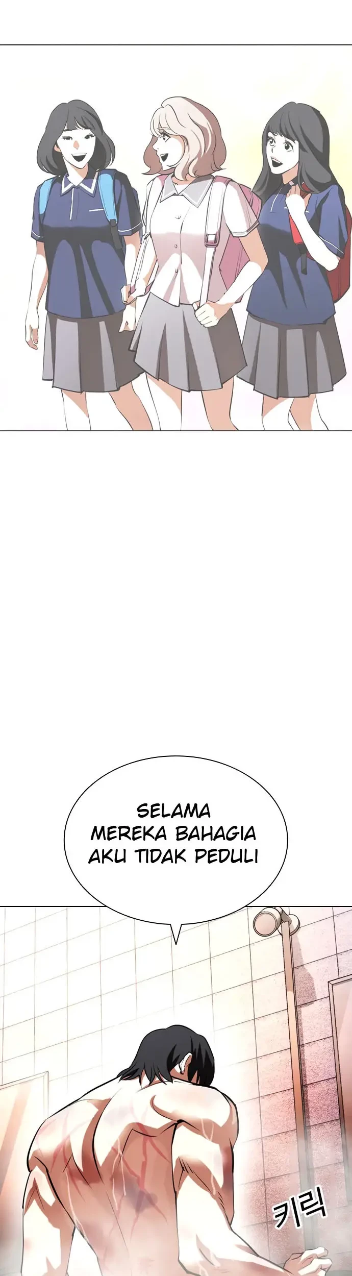 Chapter 406 - halaman 77