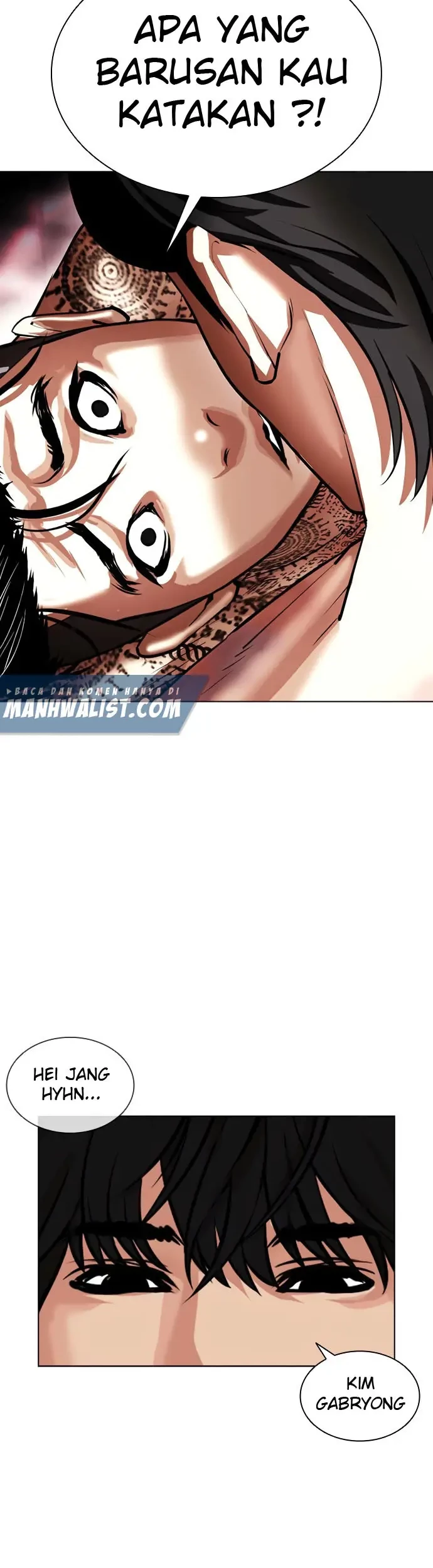 Chapter 406 - halaman 88