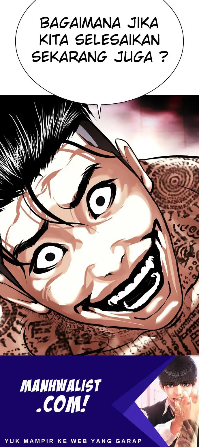 Chapter 406 - halaman 91