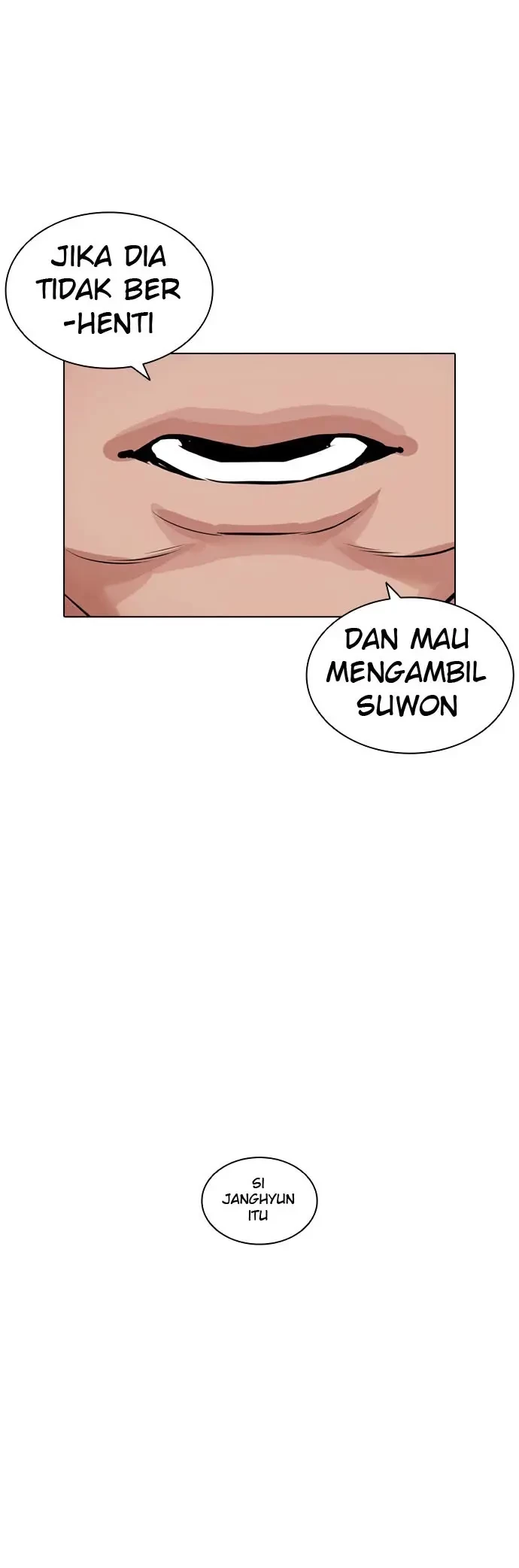 Chapter 406 - halaman 13