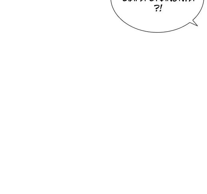 Chapter 406 - halaman 31