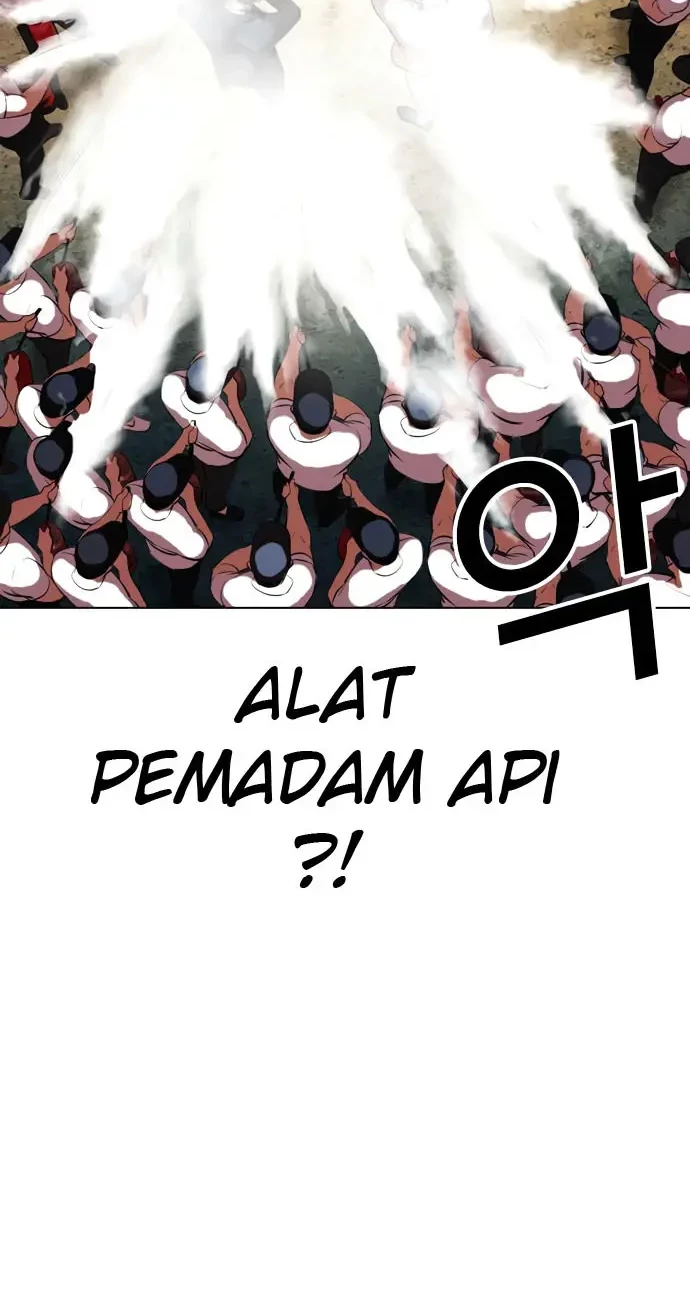Chapter 406 - halaman 37