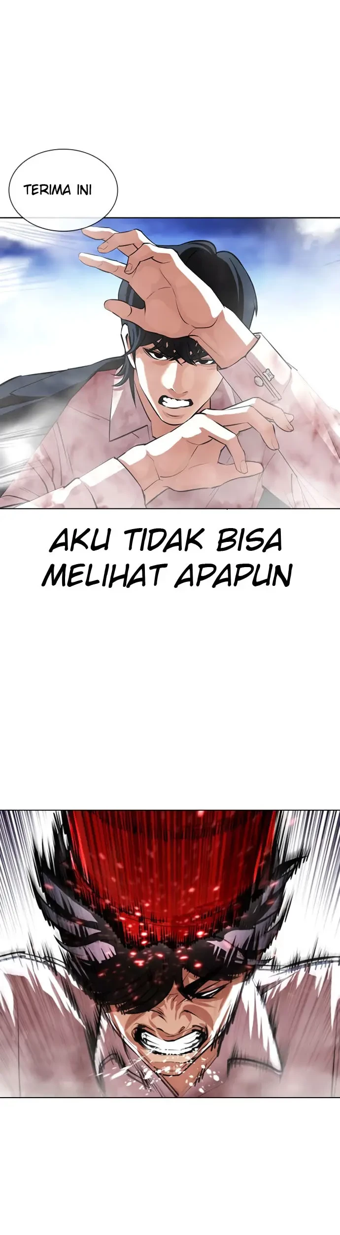 Chapter 406 - halaman 39