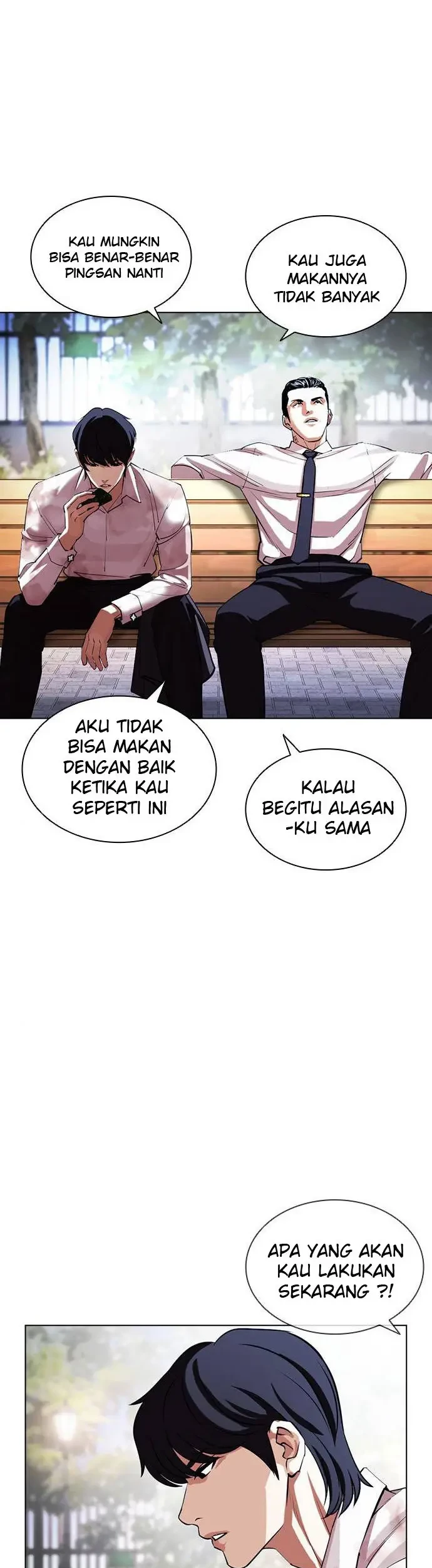Chapter 407 - halaman 29