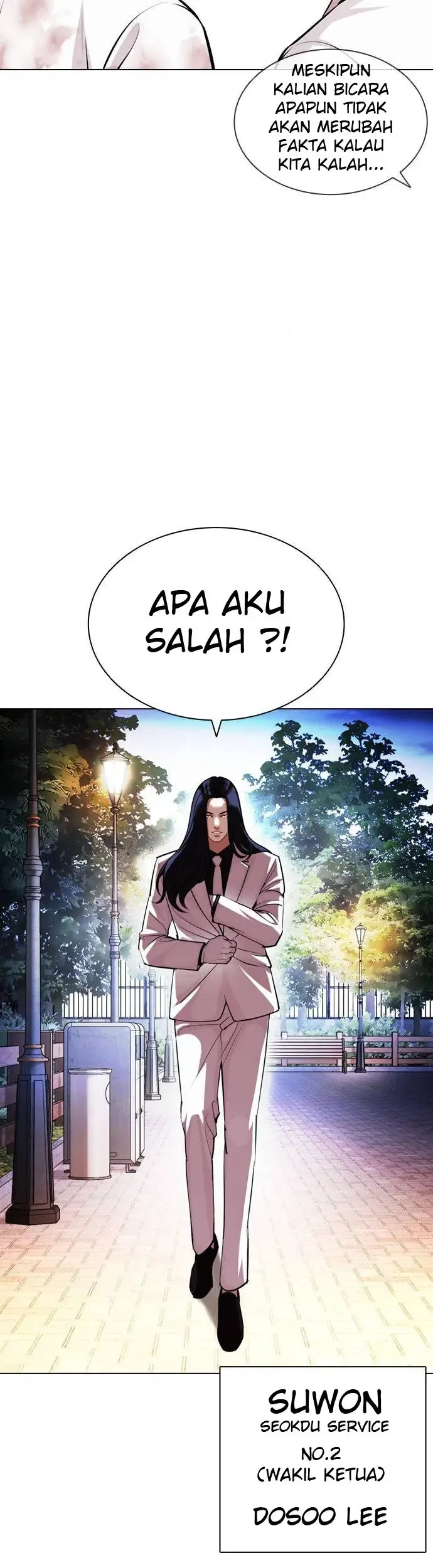 Chapter 407 - halaman 35