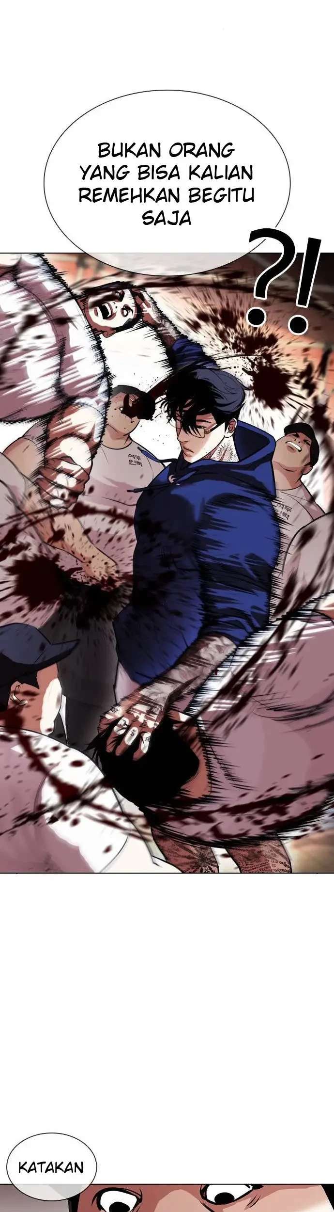 Chapter 407 - halaman 41