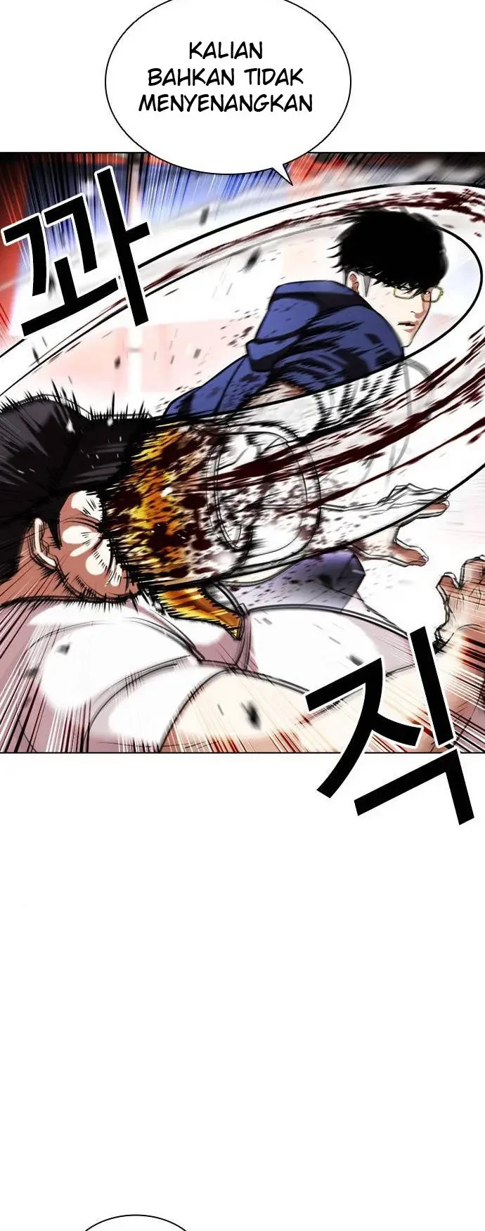 Chapter 407 - halaman 46