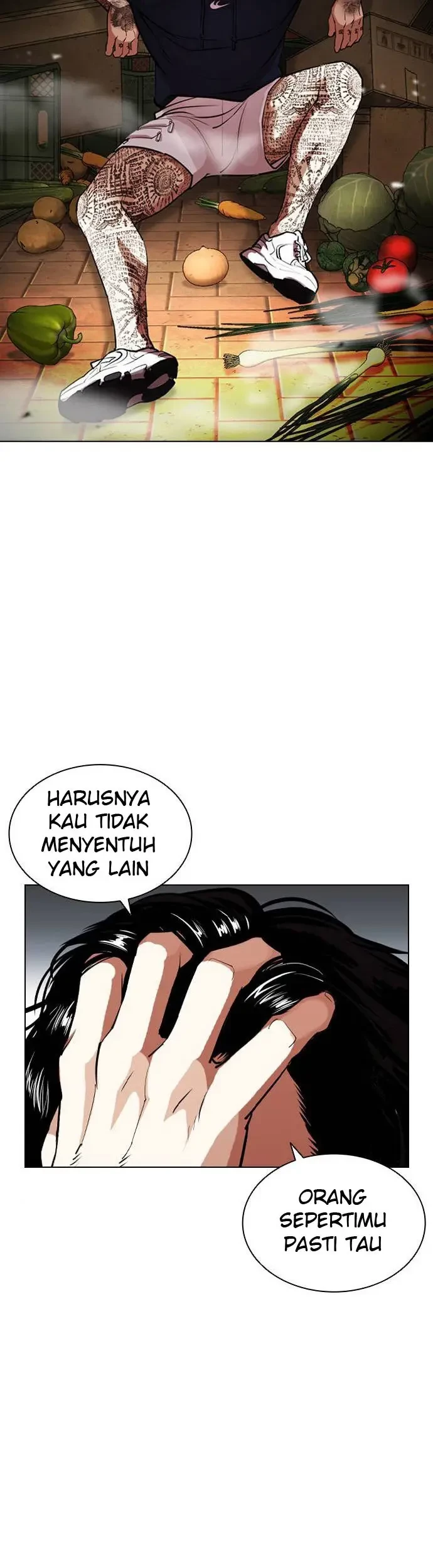Chapter 407 - halaman 51