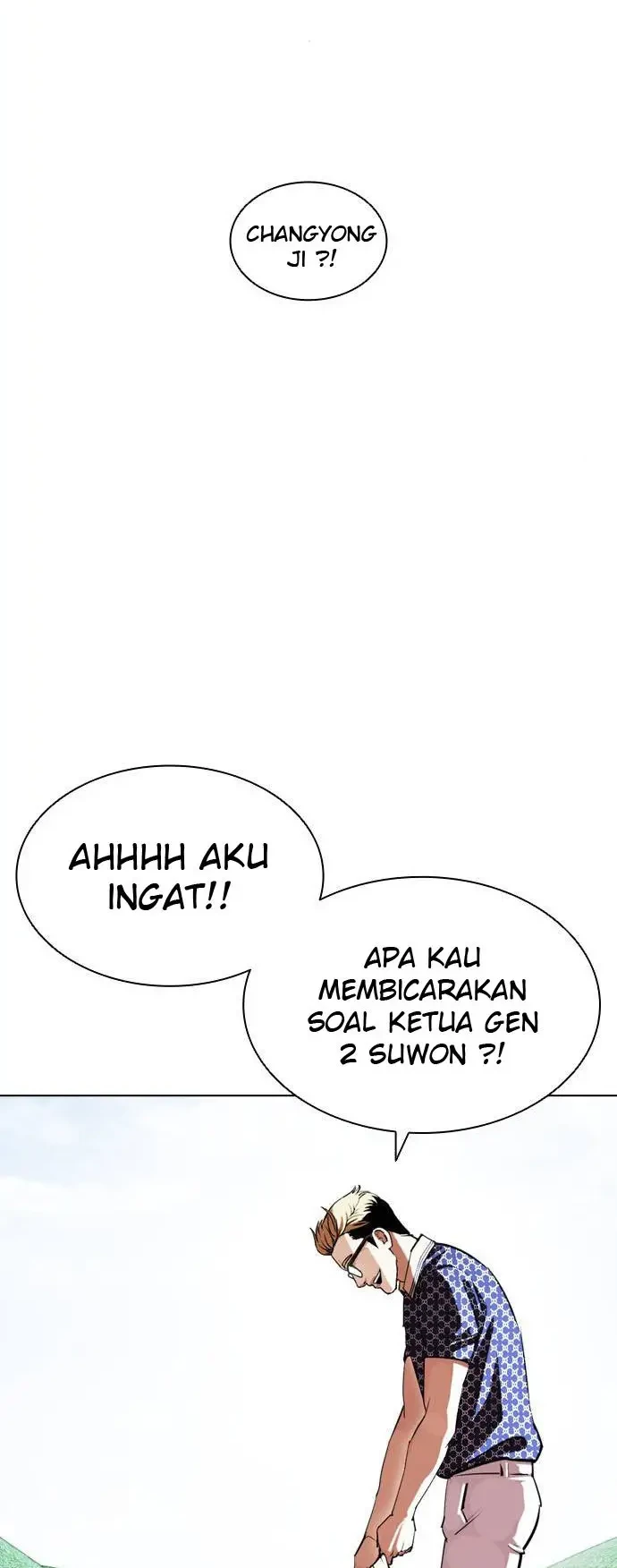 Chapter 407 - halaman 56