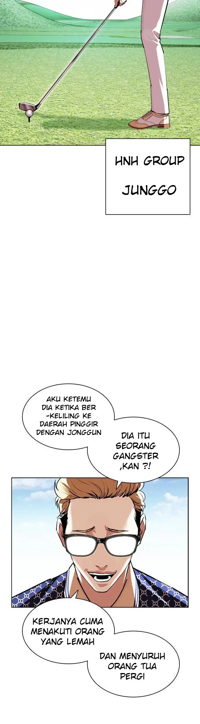 Chapter 407 - halaman 57