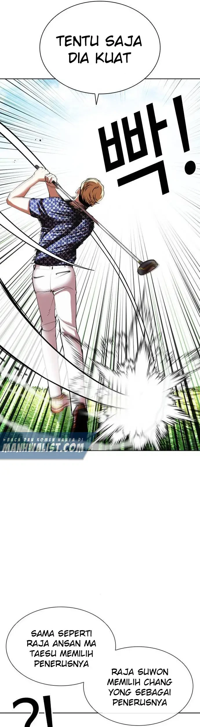 Chapter 407 - halaman 59
