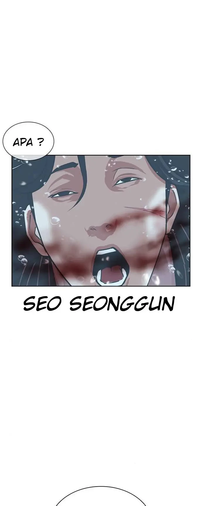 Chapter 407 - halaman 64