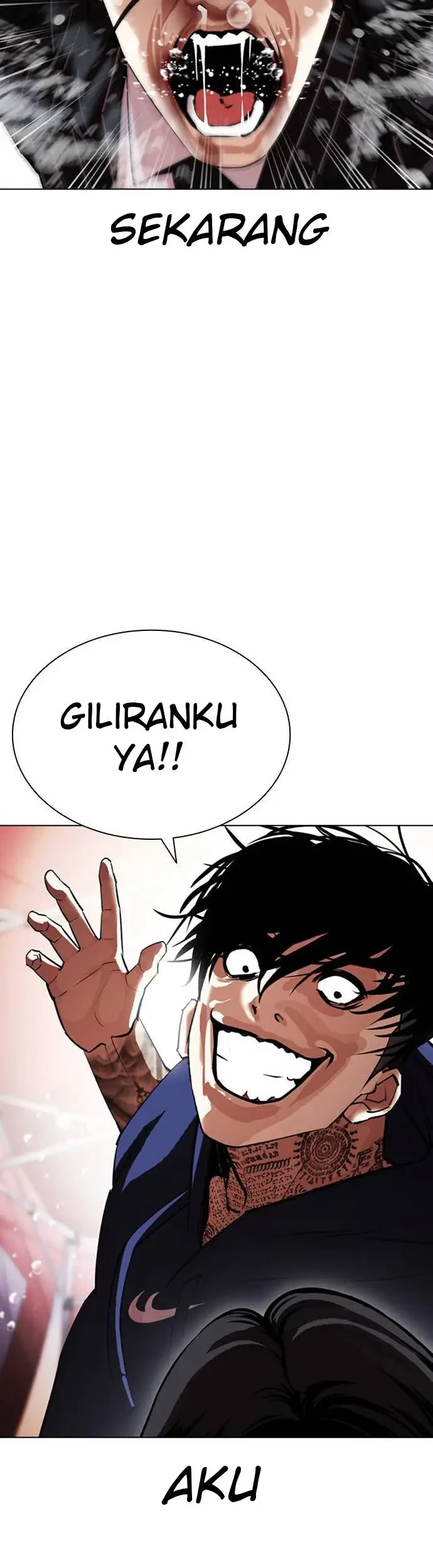 Chapter 407 - halaman 69