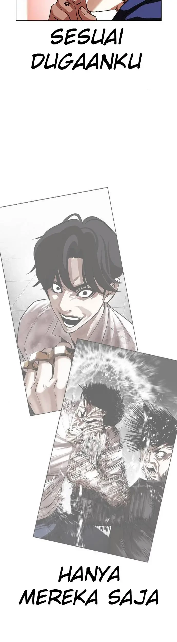 Chapter 407 - halaman 77