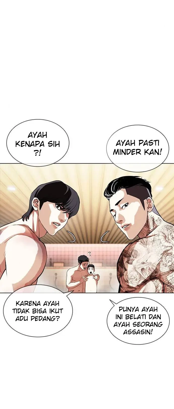 Chapter 407 - halaman 6