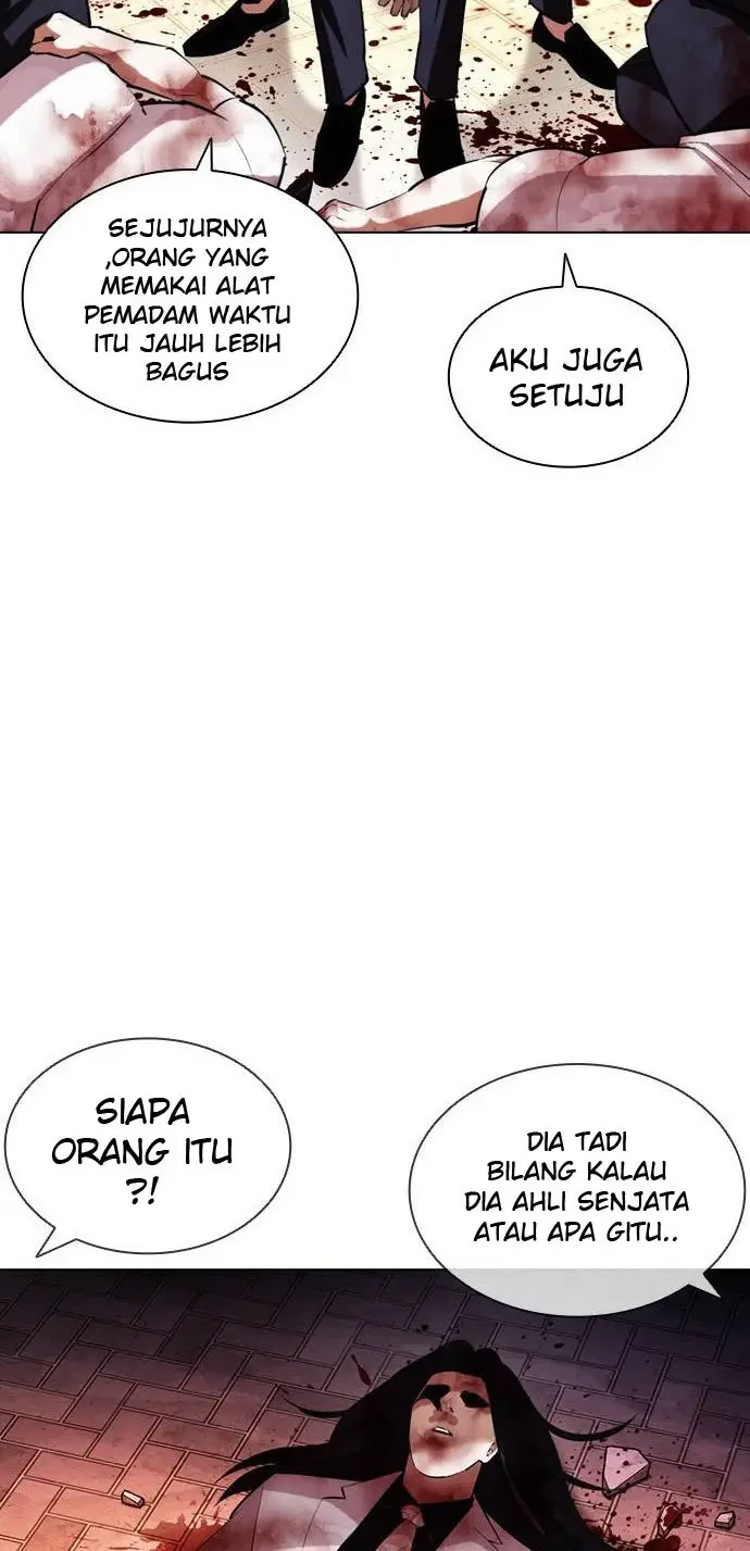 Chapter 407 - halaman 82