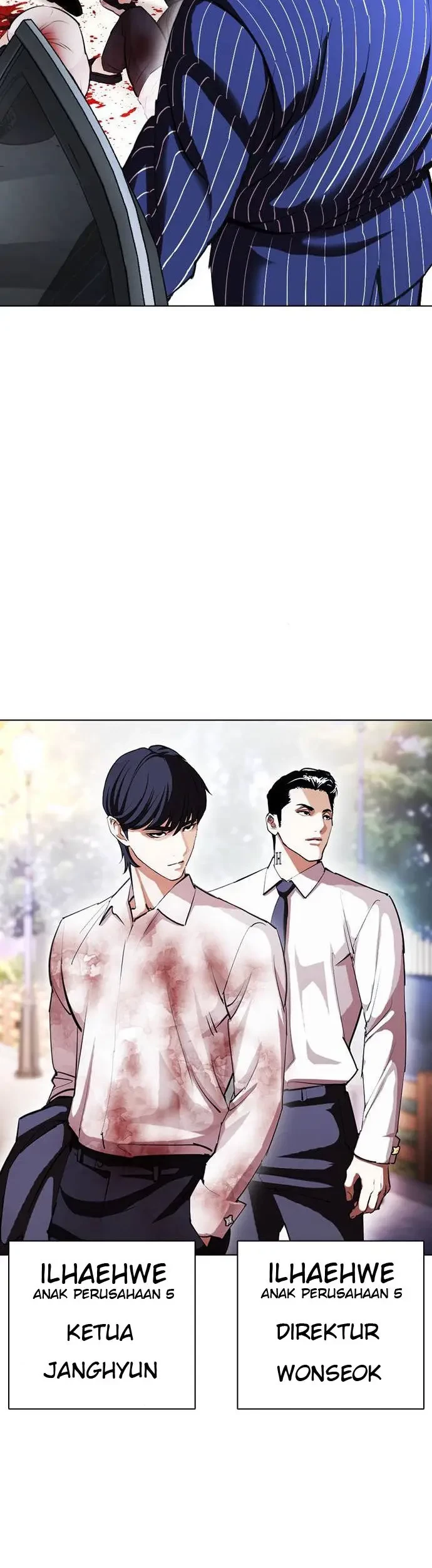 Chapter 407 - halaman 85