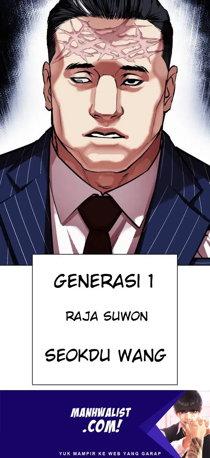 Chapter 407 - halaman 88