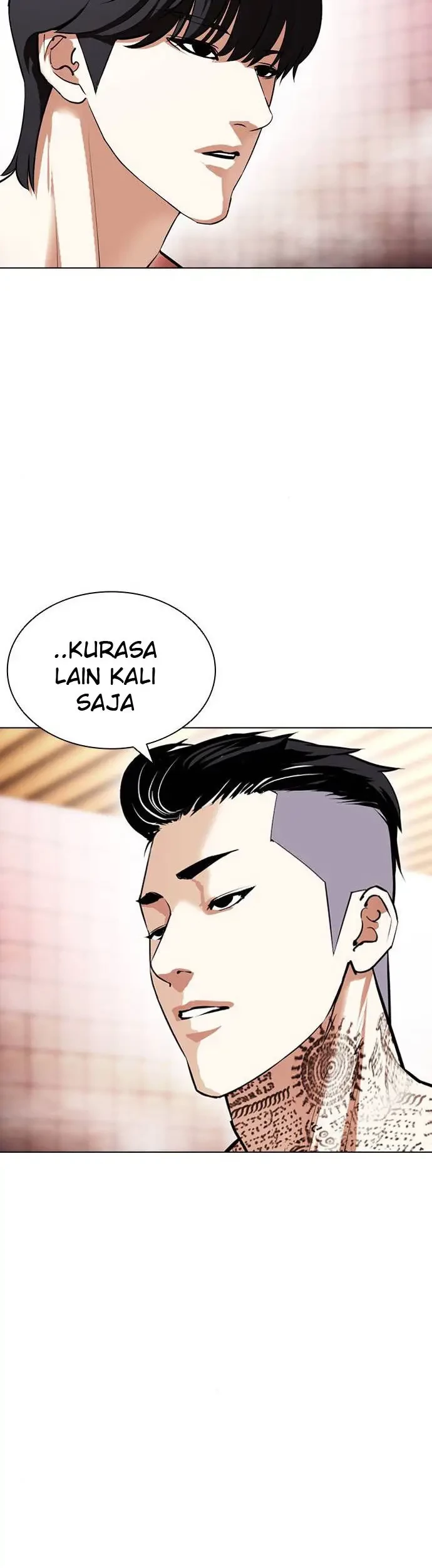 Chapter 407 - halaman 9