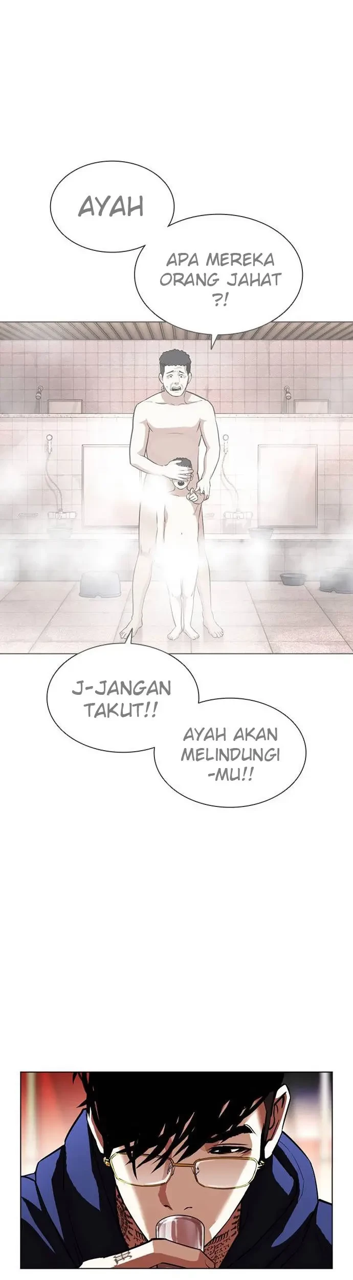 Chapter 407 - halaman 13