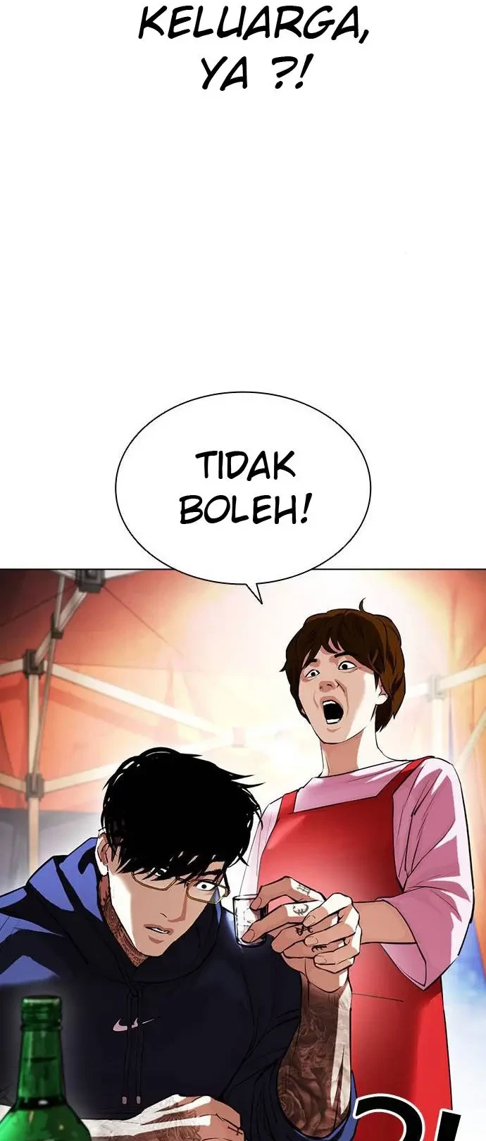 Chapter 407 - halaman 14