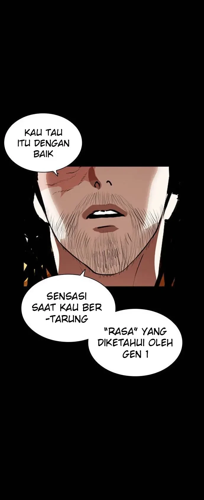 Chapter 408 - halaman 34