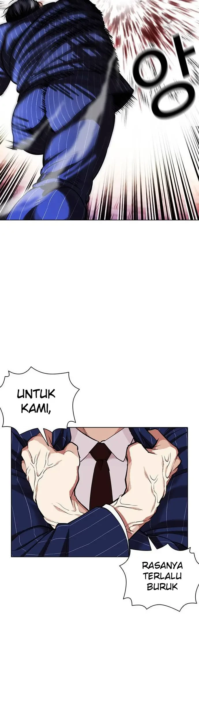 Chapter 408 - halaman 41