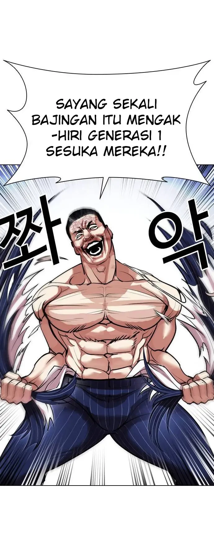 Chapter 408 - halaman 42