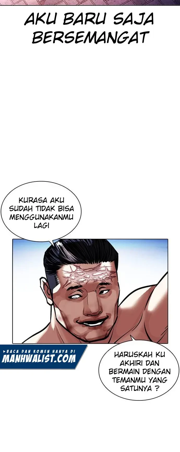 Chapter 408 - halaman 46