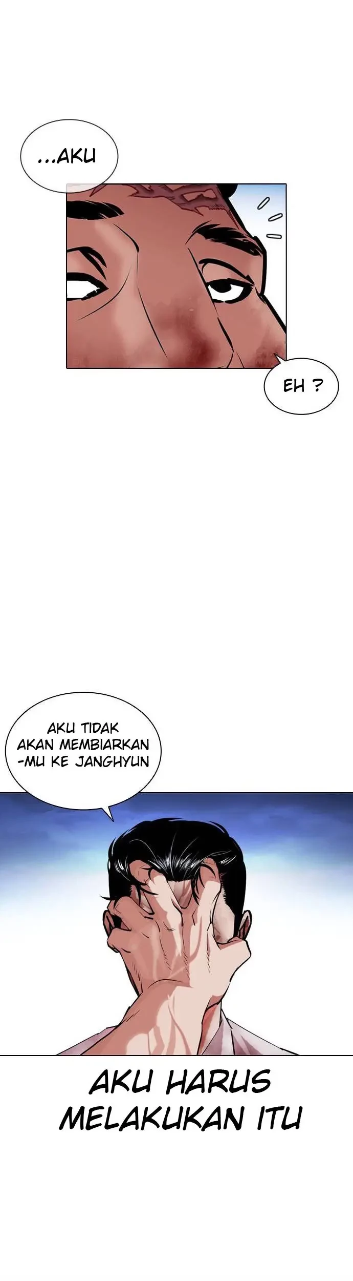 Chapter 408 - halaman 47