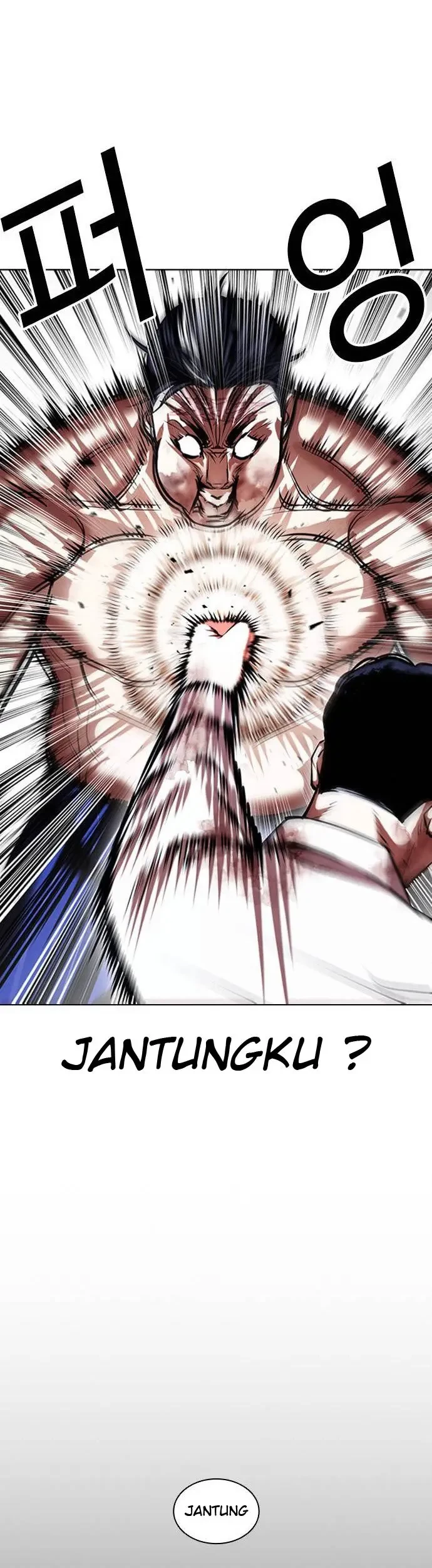 Chapter 408 - halaman 53