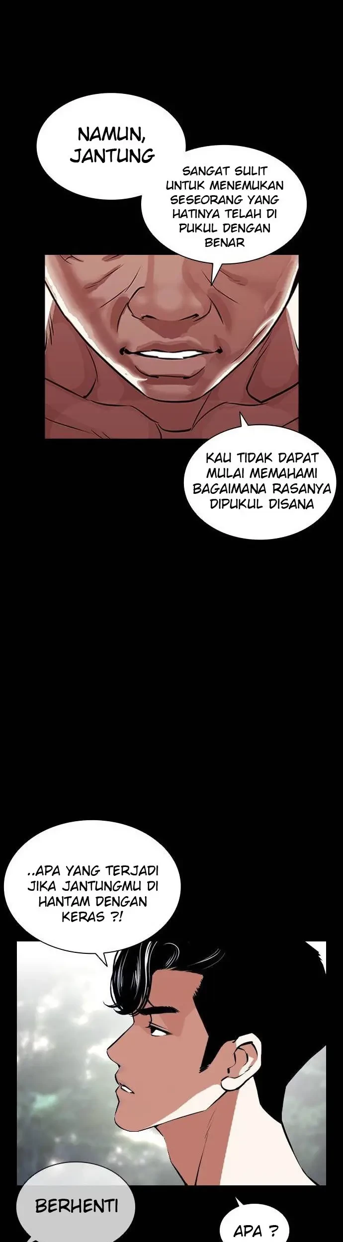 Chapter 408 - halaman 57