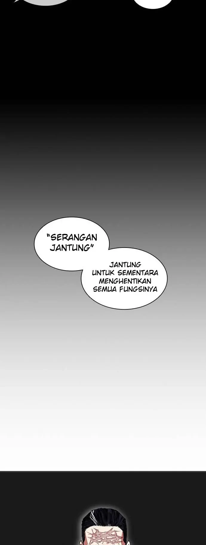 Chapter 408 - halaman 58