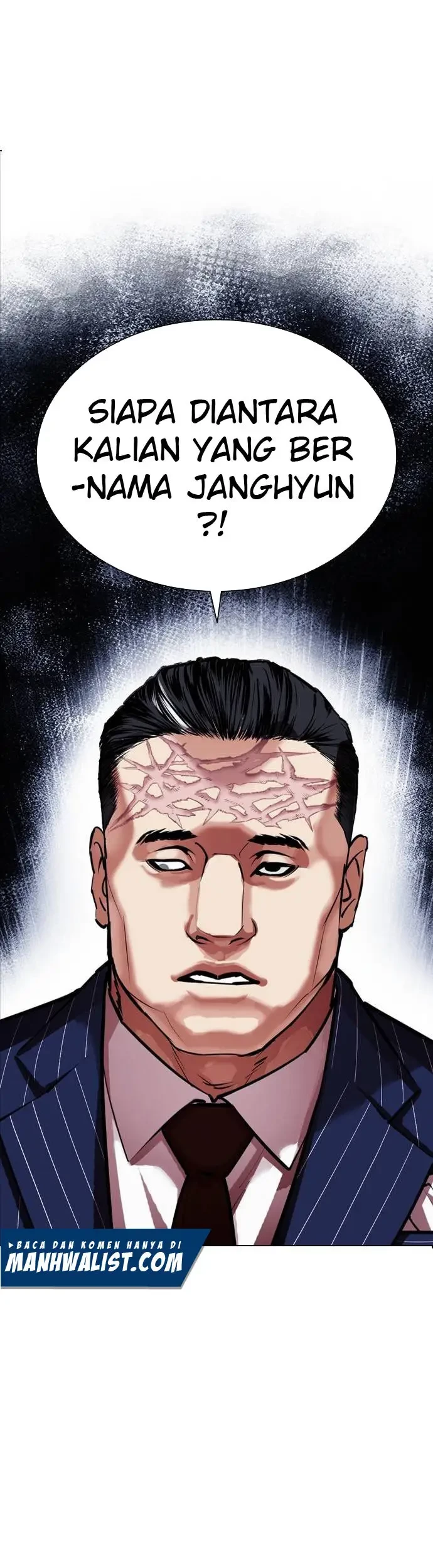 Chapter 408 - halaman 3