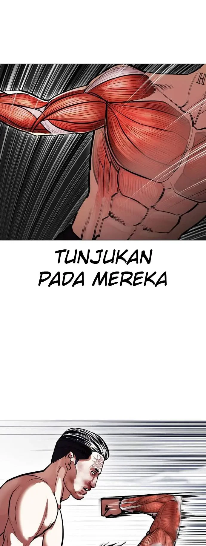 Chapter 408 - halaman 60
