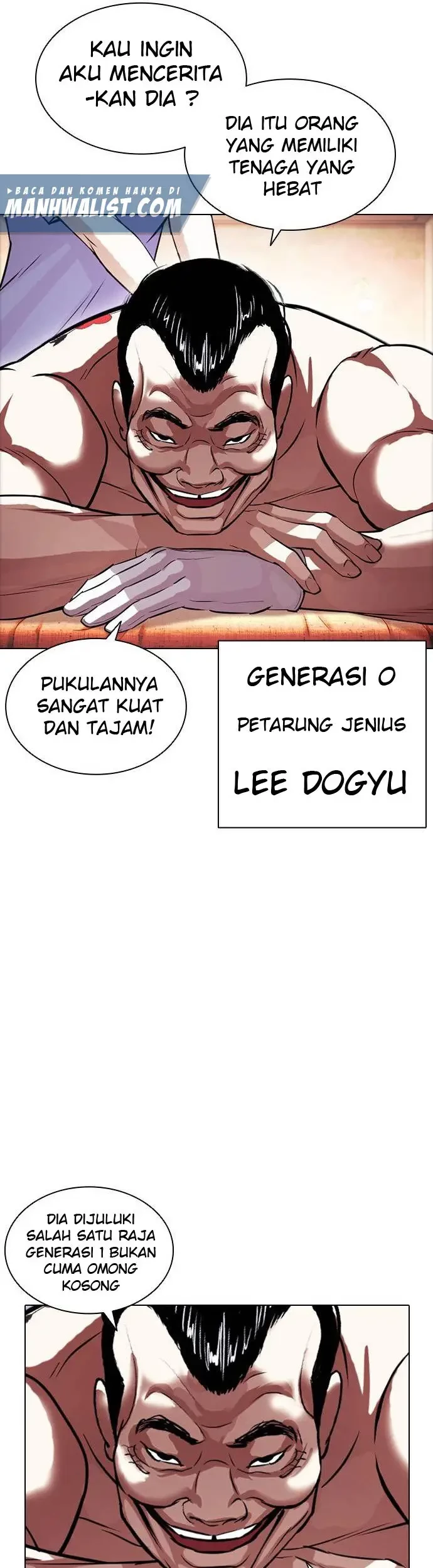 Chapter 408 - halaman 63