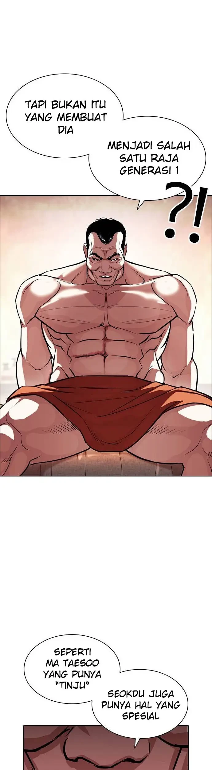 Chapter 408 - halaman 65